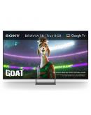 K-75XR75M2PB BRAVIA 7 II 75" Televizor 4K True RGB K-75XR75M2PB BRAVIA 7 II 75" Televizor 4K True RGB