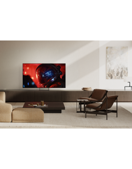 K-65XR95M2PB BRAVIA 9 II 65" Televizor 4K True RGB