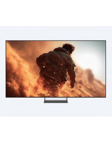 K-85XR95M2PB BRAVIA 9 II 85" Televizor 4K True RGB