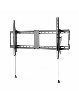 Stenski TV nosilec z naklonom do 70kg do 90"