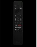 RMF-TX910 Glasovni daljinski upravljalnik z osvetlitvijo