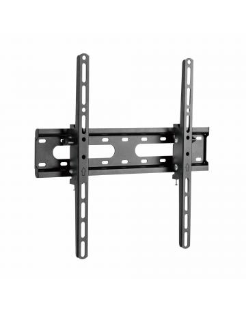 Stenski TV nosilec z naklonom do 45kg do 70"