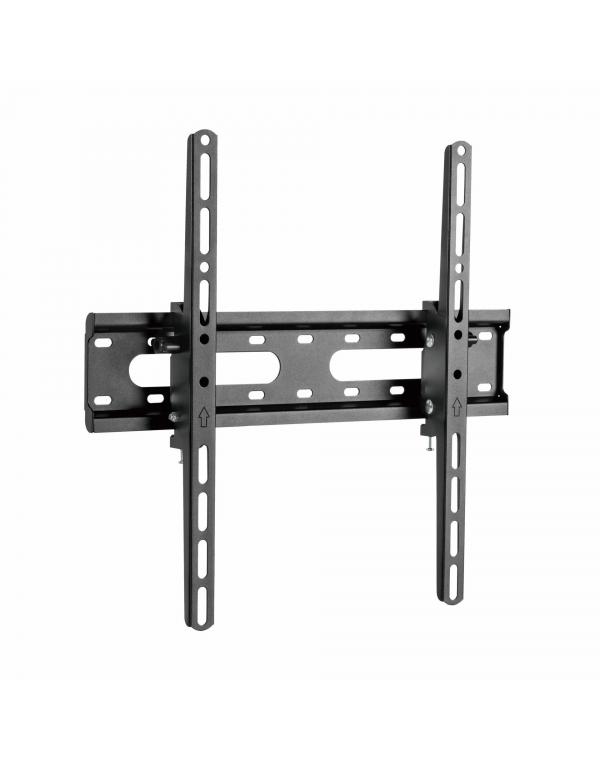 Stenski TV nosilec z naklonom do 45kg do 70"