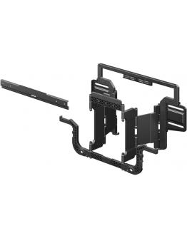 Stenski SONY TV nosilec SU-WL900