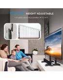 Namizno TV stojalo do 50kg in 32" do 77"