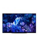 XR-42A90K Televizor 4K HDR OLED