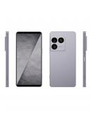 Xperia telefon 1 VIII siv