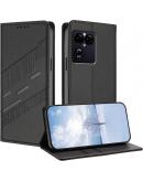 Xperia premium torbica za telefon 1 VIII