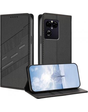 Xperia premium torbica za telefon 1 VIII