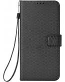 Xperia premium torbica za telefon 1 VI