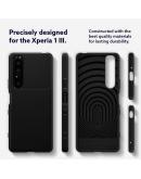 Xperia TPU ovitek za telefon 1 III