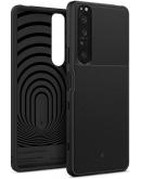 Xperia TPU ovitek za telefon 1 III