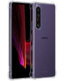 Xperia TPU ovitek za telefon 1 III