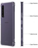 Xperia TPU ovitek za telefon 1 III