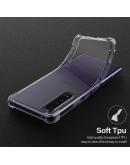 Xperia TPU ovitek za telefon 1 III