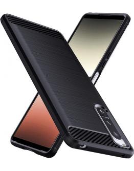 Xperia TPU ovitek za telefon 5 IV