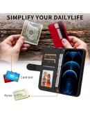 Xperia premium torbica za telefon 1 VII