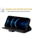 Xperia premium torbica za telefon 1 VII