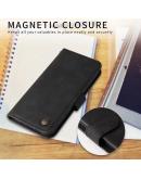 Xperia premium torbica za telefon 1 VII