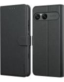 Xperia premium torbica za telefon 10 VII