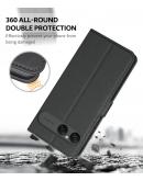 Xperia premium torbica za telefon 10 VII