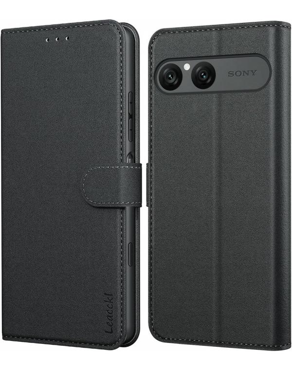 Xperia premium torbica za telefon 10 VII