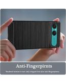 Xperia TPU ovitek za telefon 10 VII