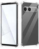 Xperia TPU ovitek za telefon 10 VII