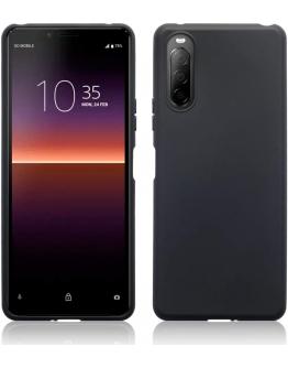 Xperia TPU ovitek za telefon 10 IV