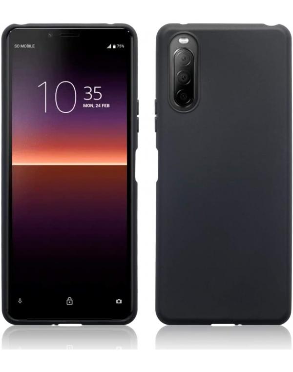 Xperia TPU ovitek za telefon 10 IV