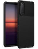 Xperia TPU ovitek za telefon 5 II