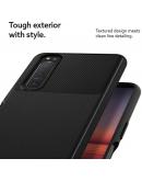 Xperia TPU ovitek za telefon 5 II