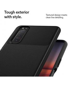 Xperia TPU ovitek za telefon 5 II