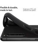 Xperia TPU ovitek za telefon 5 II