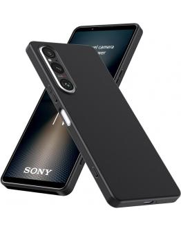 Xperia TPU ovitek za telefon 1 VI