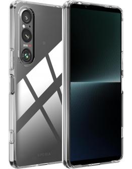 Xperia TPU ovitek za telefon 1 VII