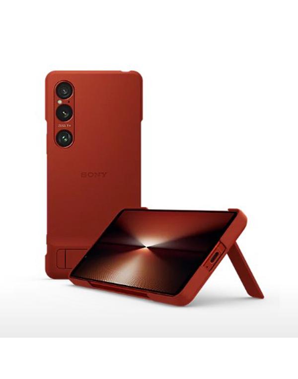 Xperia XQZCBEC ovitek za telefon 1 VI